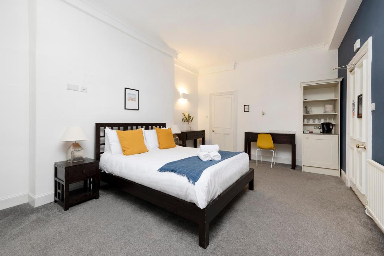 Joivy Haymarket — Photos 3